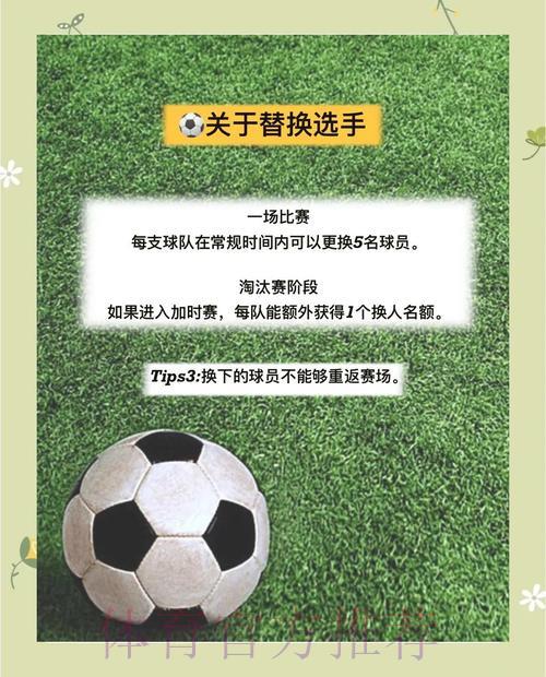 世界杯竞猜攻略：零基础入门必备实用技巧大全