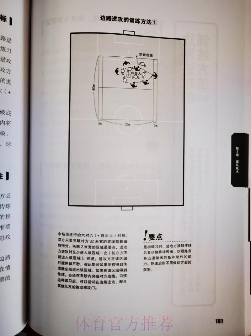 深度剖析世界杯战术体系与竞技打法 深度剖析世界杯战术体系与竞技打法