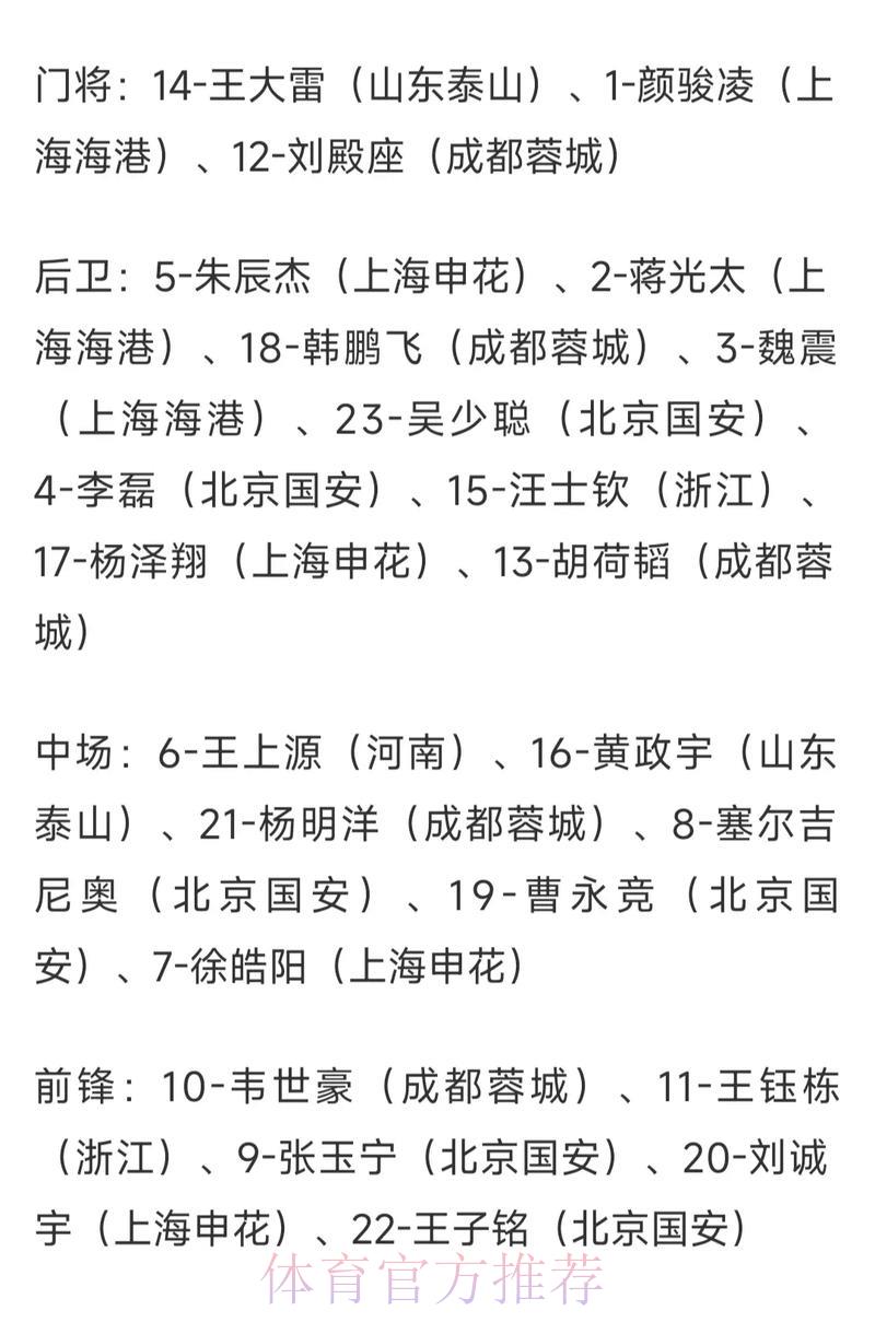 世界杯竞猜赔率变化规律解析方法 世界杯竞猜赔率变化规律解析方法