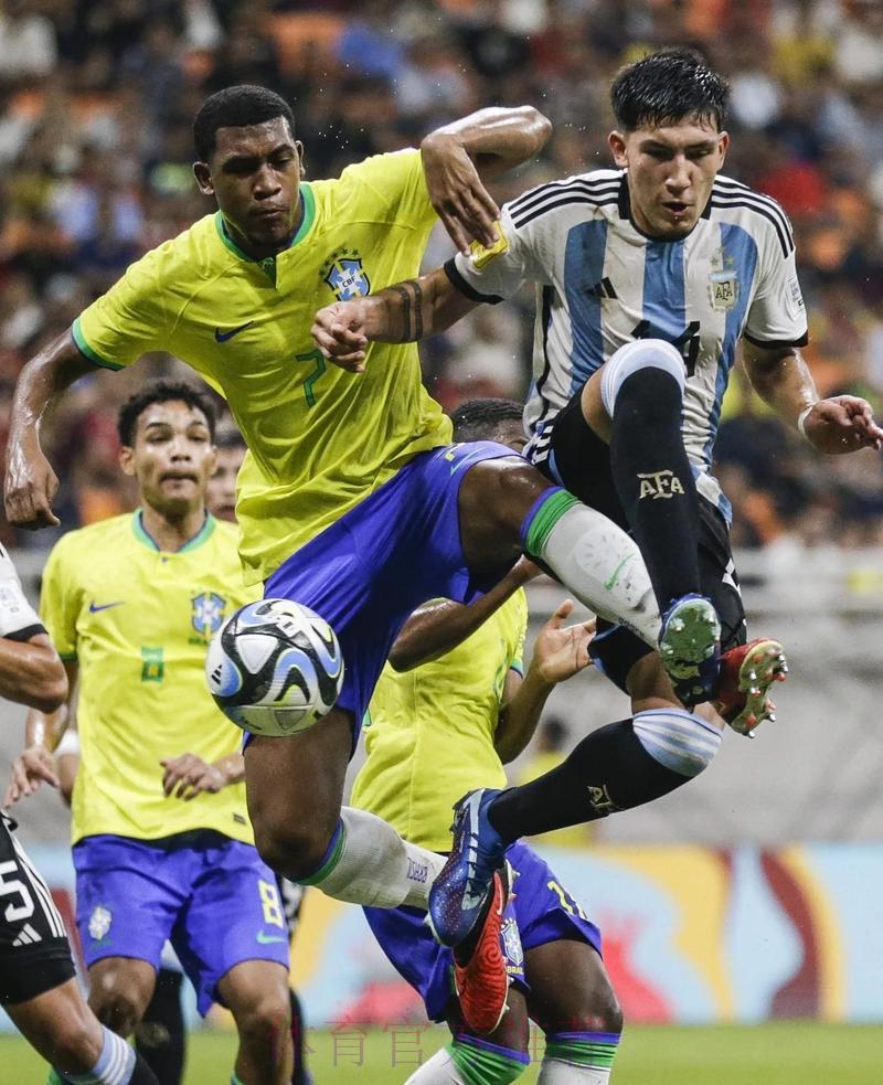 免费高清直播!巴西世界杯精彩赛事全程观看 免费高清直播!巴西世界杯精彩赛事全程观看