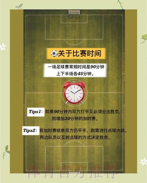 世界杯让球规则全面解读:战术运用与深远影响 世界杯让球规则全面解读:战术运用与深远影响
