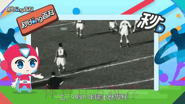 世界杯赛事实时比分动态追踪平台
