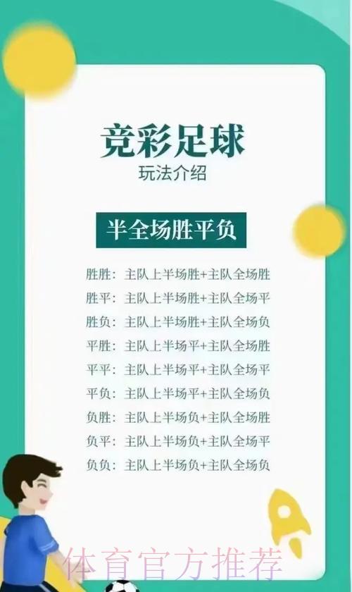 世界杯竞彩小组赛阶段必备购彩技巧全解析