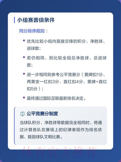 世界杯购球官网完整攻略：全站功能深度解读