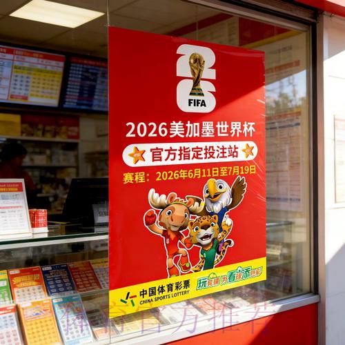 精选可信赖的世界杯竞猜应用下载指南