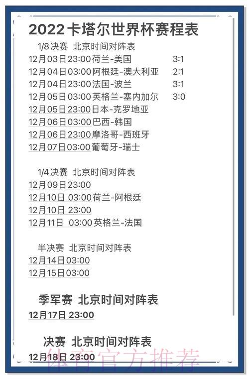 全球顶级世界杯赛事预测平台精选推荐攻略 全球顶级世界杯赛事预测平台精选推荐攻略