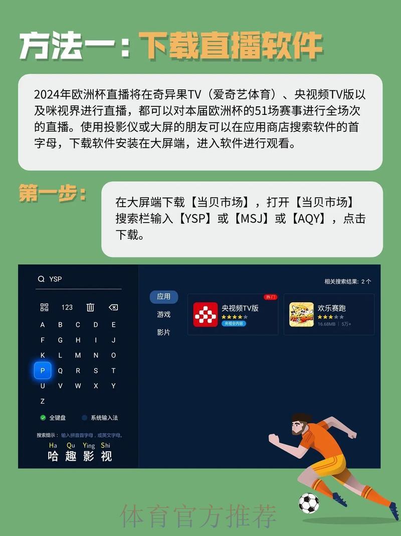 世界杯赛事免费直播最新观看渠道 世界杯赛事免费直播最新观看渠道