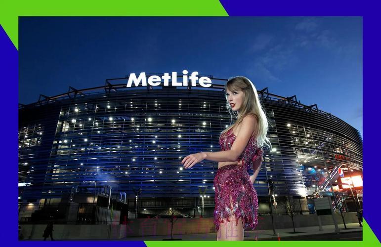 2026年世界杯足球赛官方直播平台