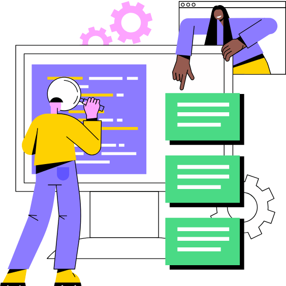 世界杯预测概况简介