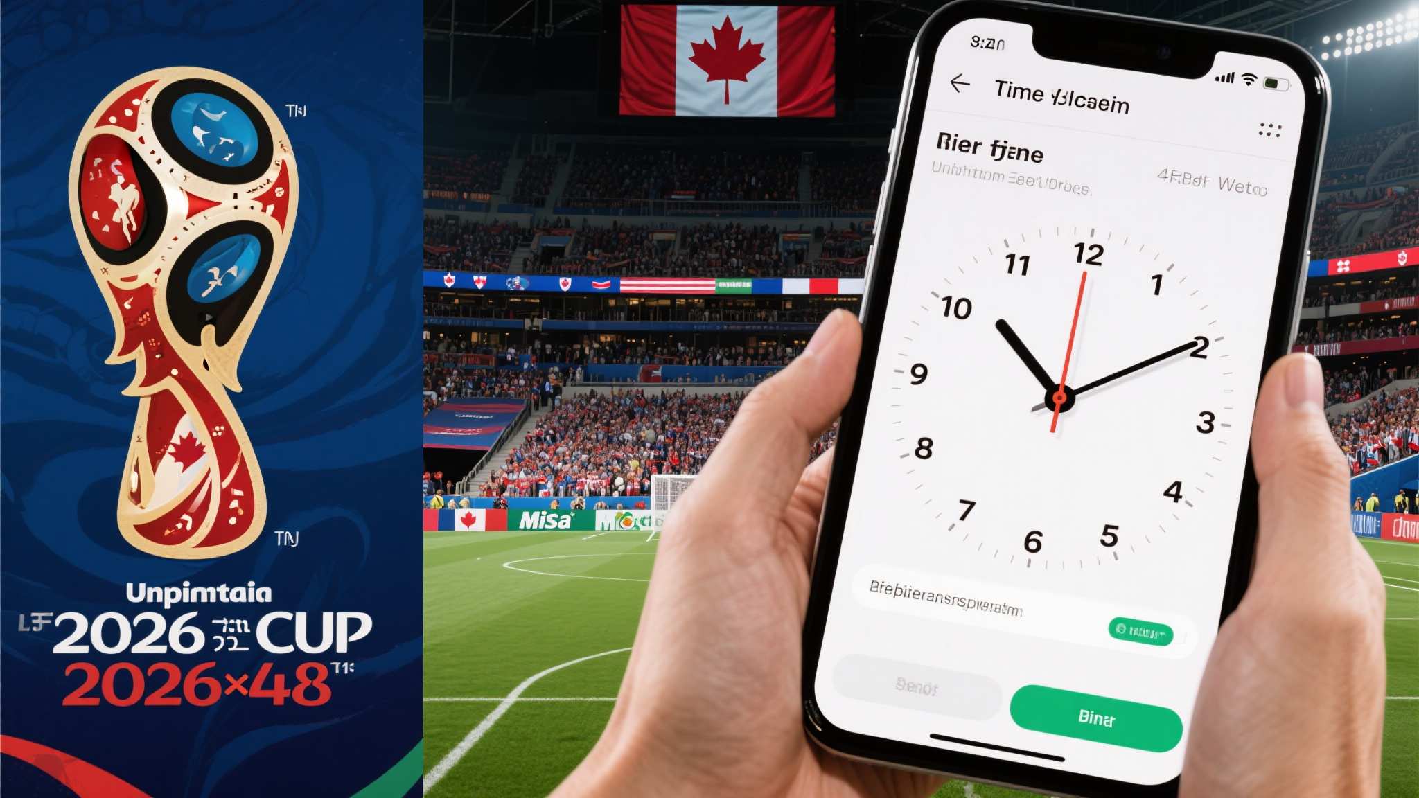 世界杯预测概况简介