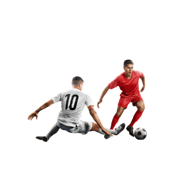 世界杯预测10年诚信